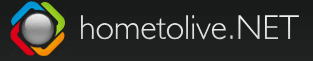 hometolive.NET